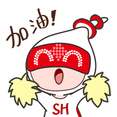 光看不练哪, alt 光看不练哪, alt