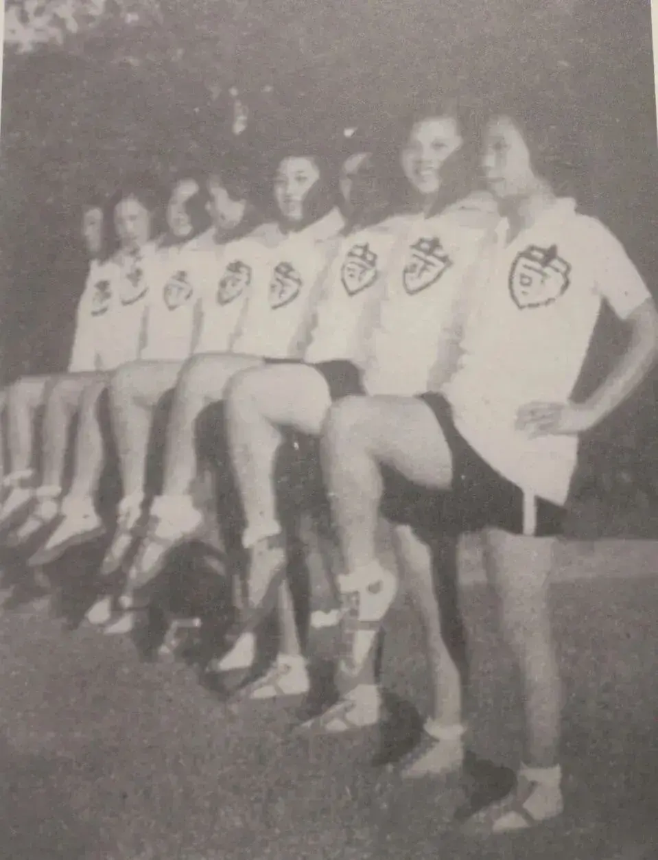 学校在上海, entit 学校在上海, entit