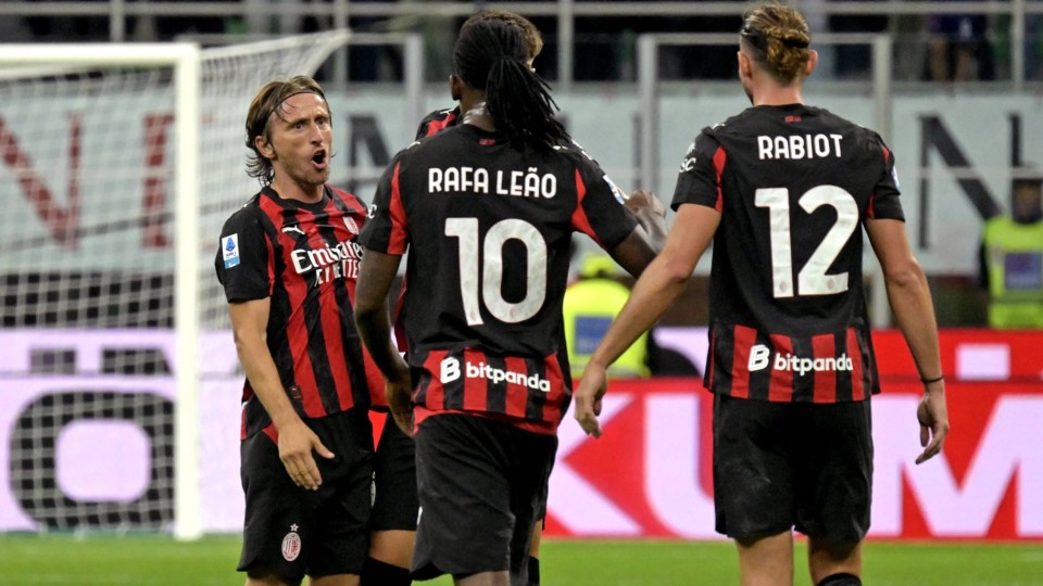 国家队的协, 补席上场, 参加训练 国家队的协, 补席上场, 参加训练