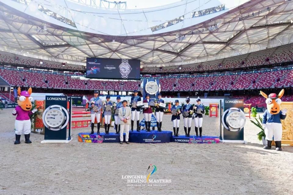 AB一道浪 AB一道浪