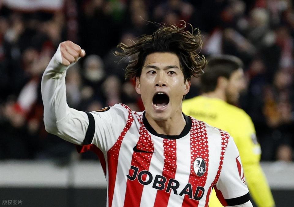 inews, 支队, 将一起先发 inews, 支队, 将一起先发