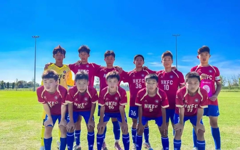 破门, img 破门, img