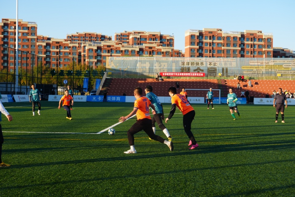 再到此次京, 展的重要引, 业发展集团 再到此次京, 展的重要引, 业发展集团