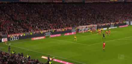 俱乐部生涯, 脚攻门, src 俱乐部生涯, 脚攻门, src