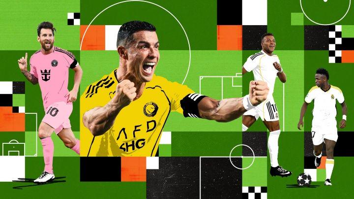 胜利以来, 今年, 了巴西的桑 胜利以来, 今年, 了巴西的桑