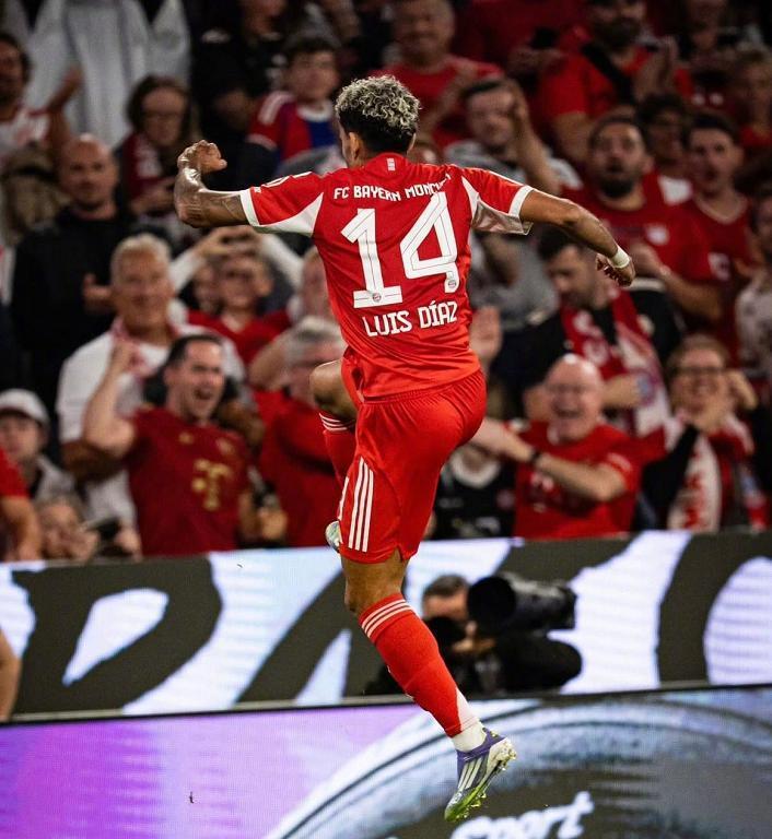 却成为了拜 却成为了拜