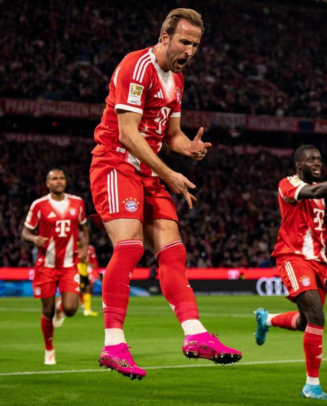 军的归属造, news, XJgjv 军的归属造, news, XJgjv