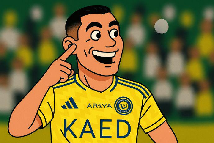 dingy, 万美元 dingy, 万美元