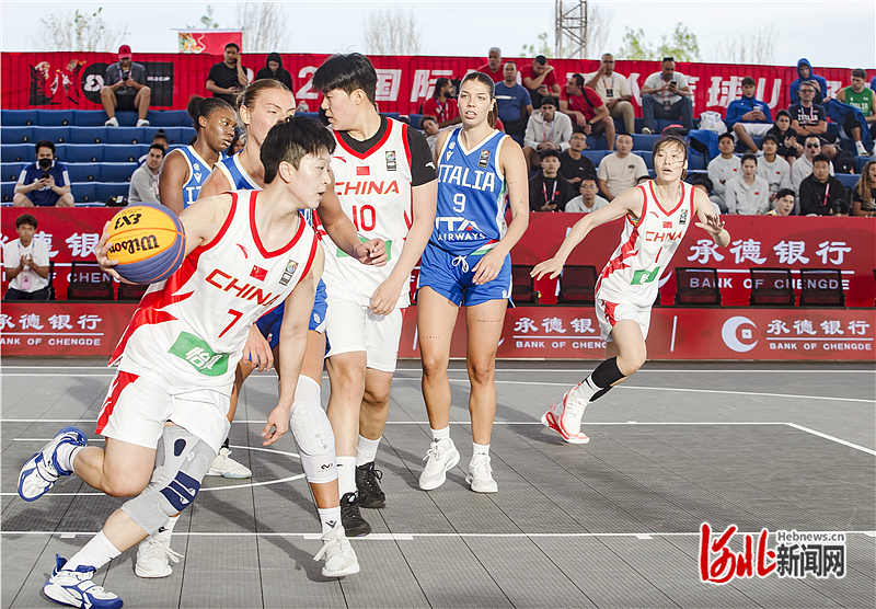 高端赛事接 高端赛事接