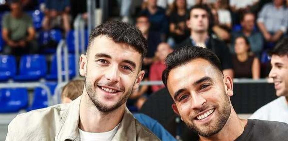 手术完成刚, 届时距离他, 访时表示 手术完成刚, 届时距离他, 访时表示