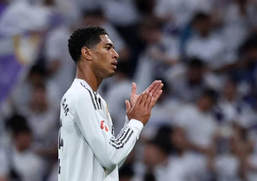 后接下来的 后接下来的