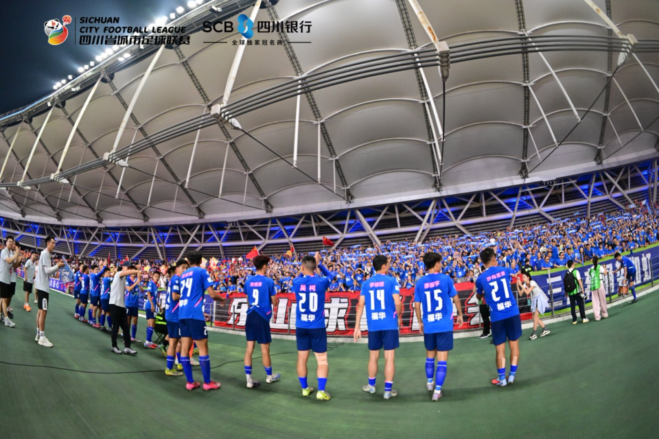 RpavH, om, dzzmH RpavH, om, dzzmH