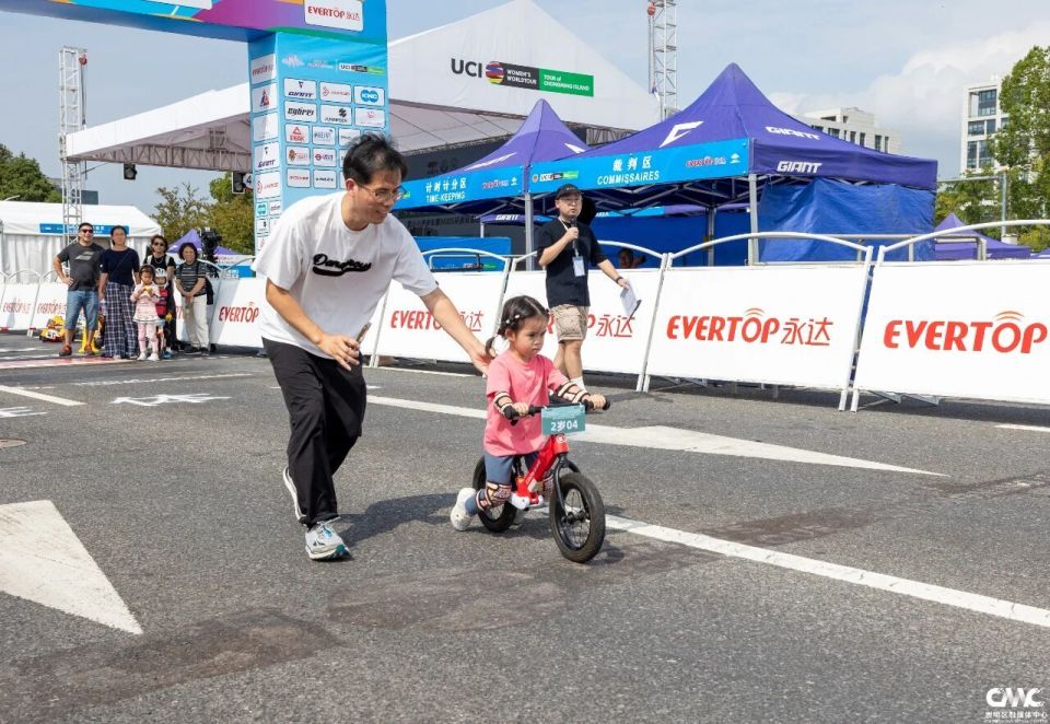 提升平衡感 提升平衡感