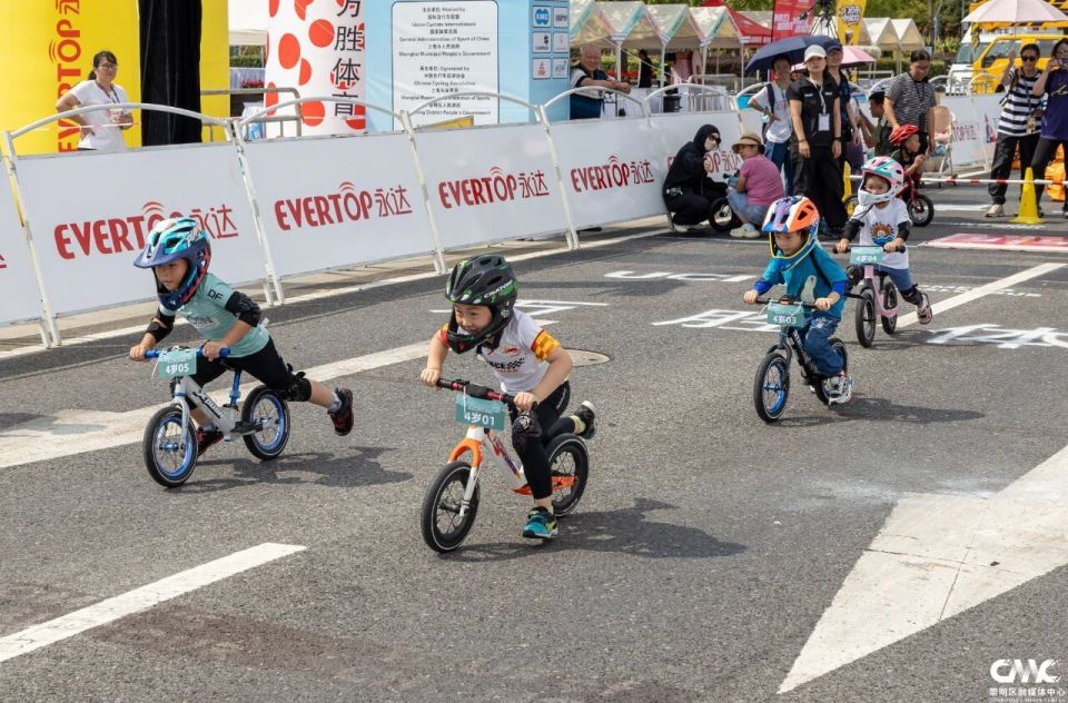 OaGDE, data, 子公路世界 OaGDE, data, 子公路世界