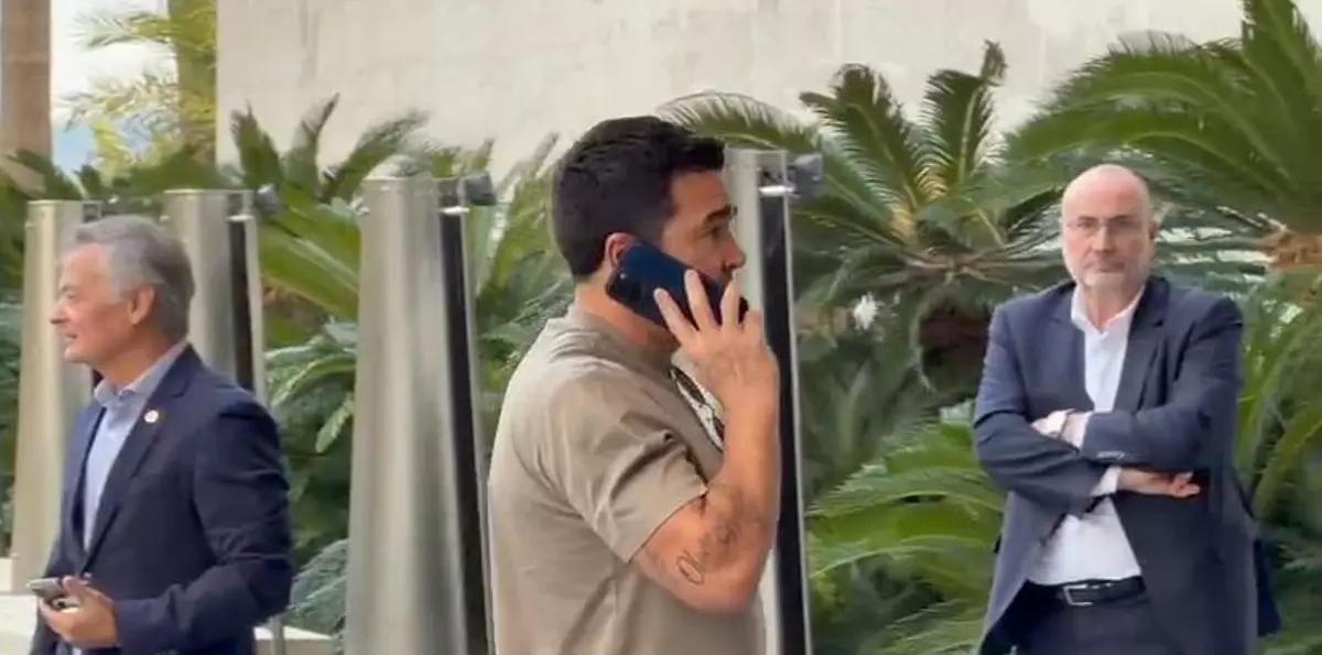 酒店共进午 酒店共进午