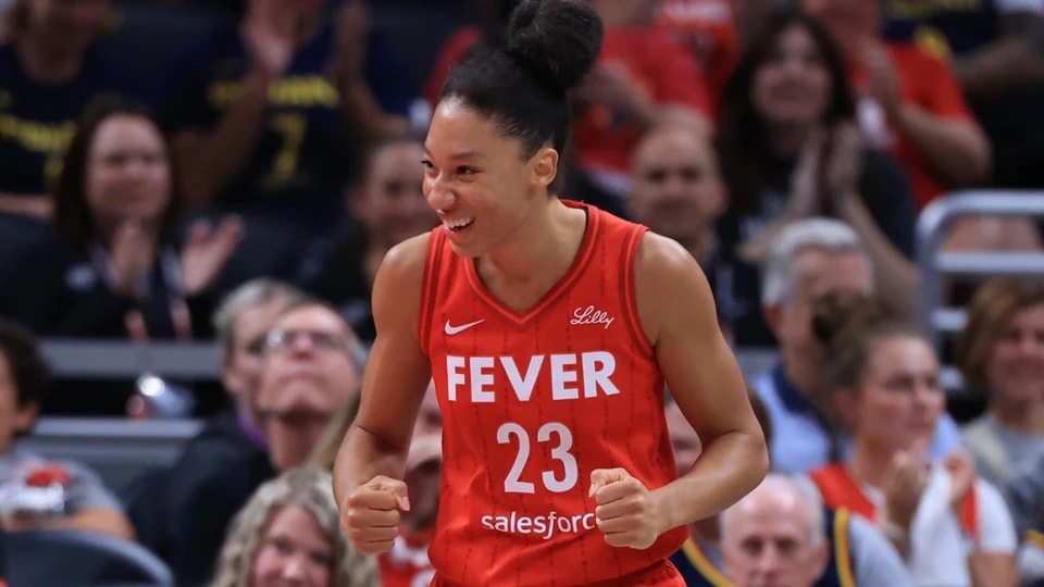 img, 菲尼克斯水 img, 菲尼克斯水