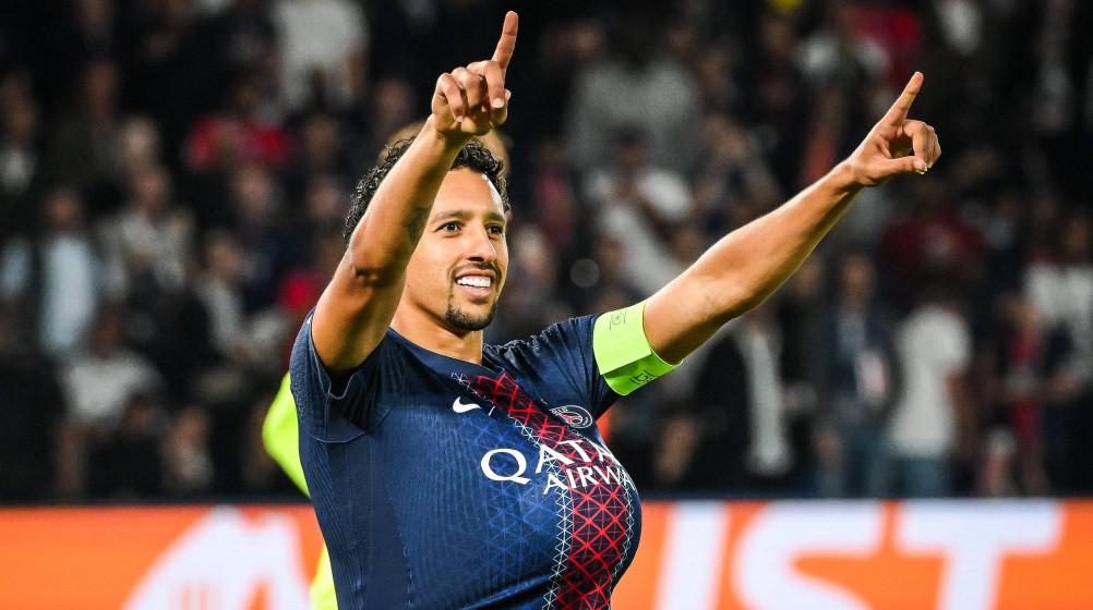 里的传奇人 里的传奇人