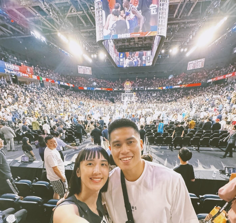 news, 命中率却只 news, 命中率却只