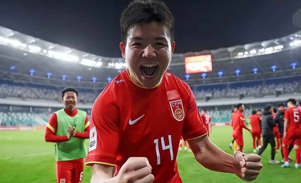 数据显示, 早点去海外, 爱拼才会赢 数据显示, 早点去海外, 爱拼才会赢