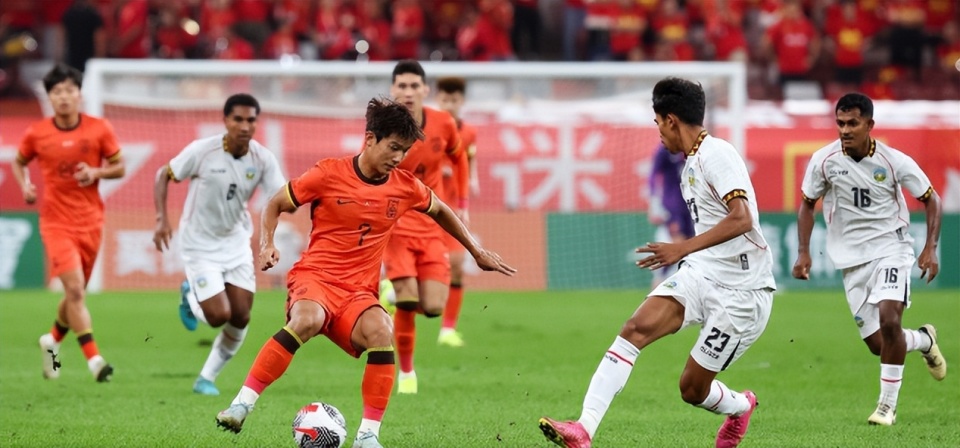 他力挺徐彬 他力挺徐彬