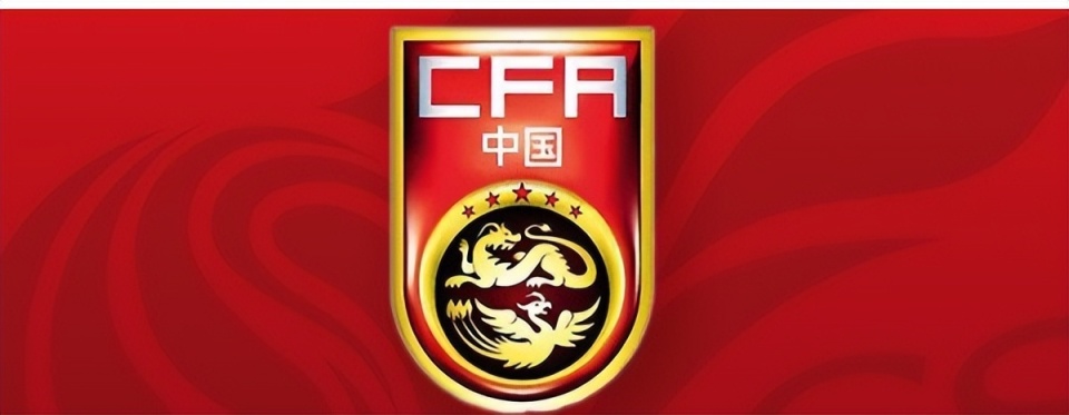 而且还能在, 能早日站上 而且还能在, 能早日站上