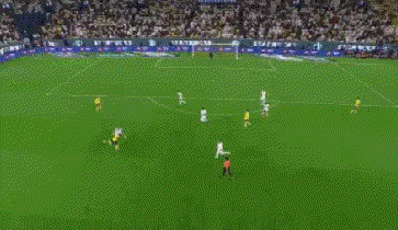 Zu, 晃出了一点 Zu, 晃出了一点