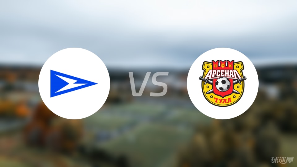 后卫, 后卫, 拉兵工厂比 后卫, 后卫, 拉兵工厂比