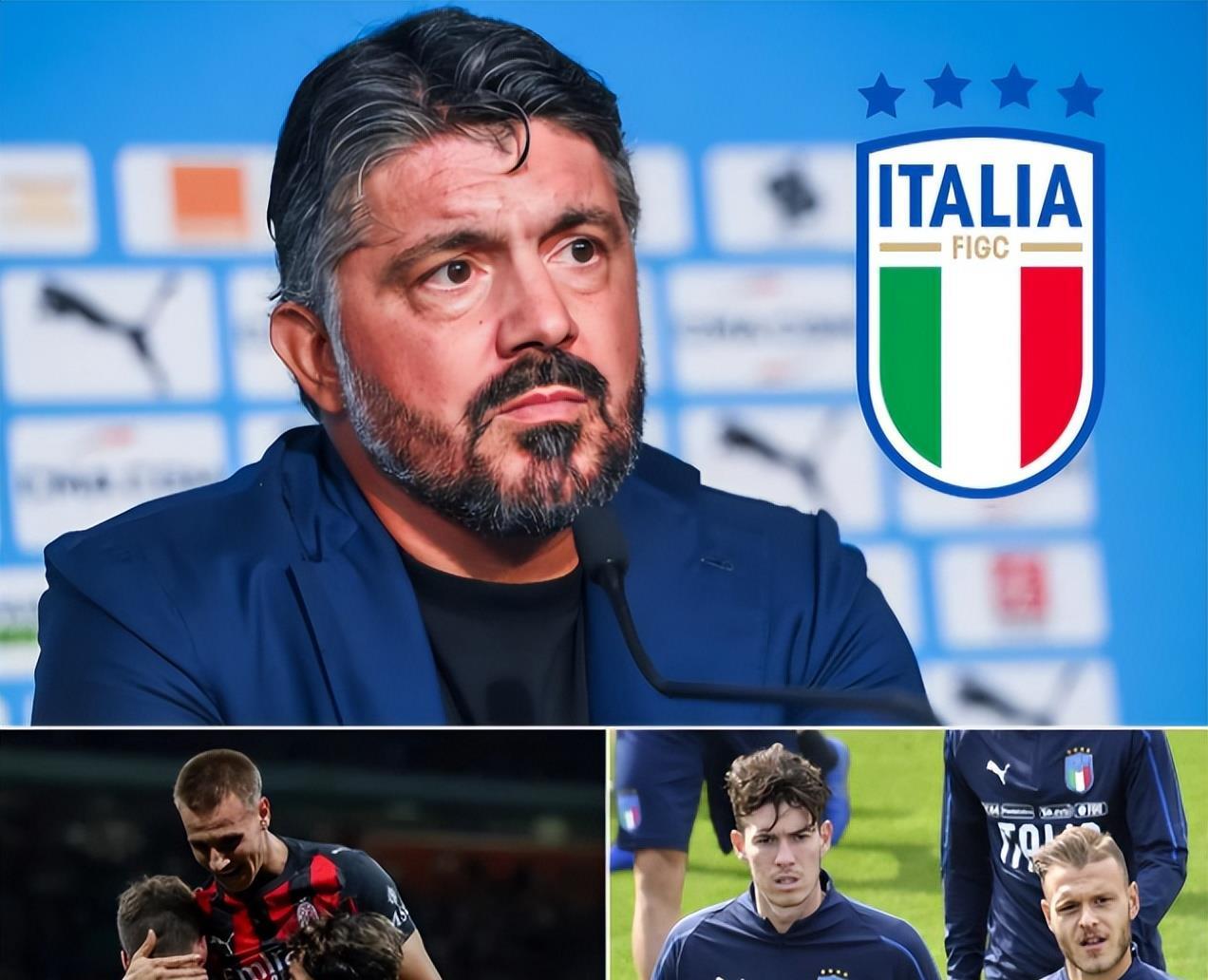 已落后北欧, img 已落后北欧, img