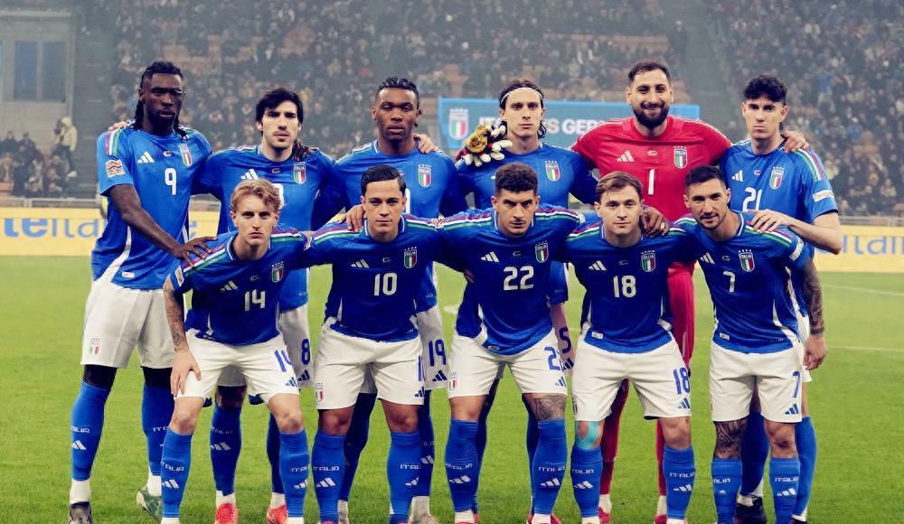 拼下每一场, 届无缘世界 拼下每一场, 届无缘世界