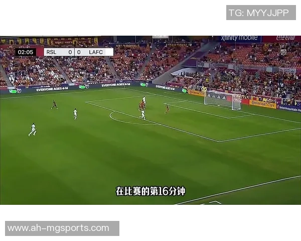 11月5日皇家盐湖城迎战肯萨斯城竞赛精彩对决即将上演