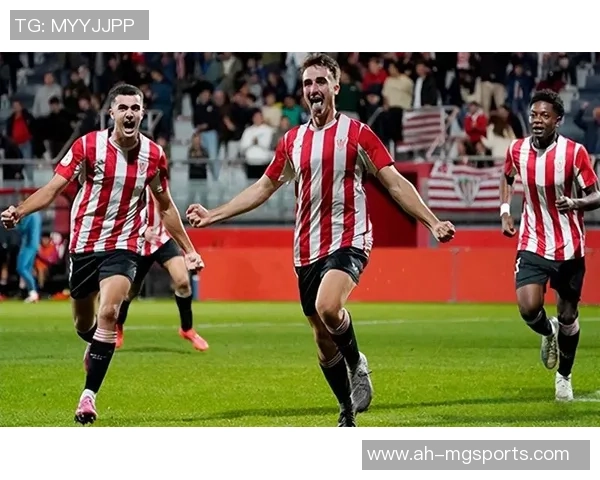 西杯激战毕尔巴鄂竞技迎战塞维利亚谁能晋级下一轮