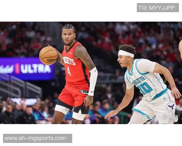 黄峰在2019年3月12日对阵火箭的精彩表现与比赛回顾分析