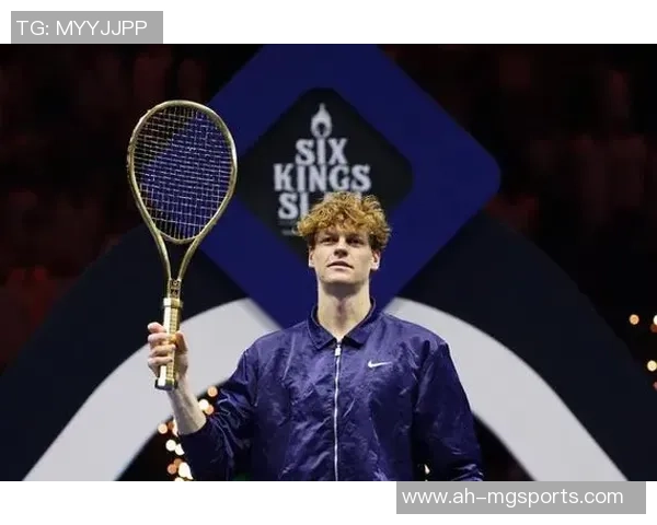 反对起作用了！ATP宣告新赛季大幅添加低排名球员奖金