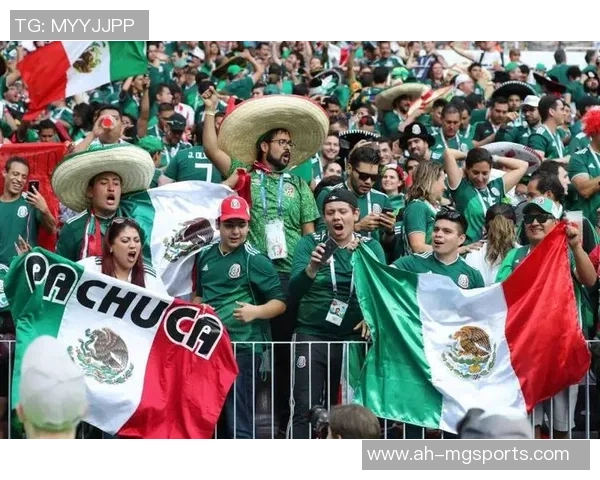 天价球票来袭，美加墨世界杯开端收割球迷