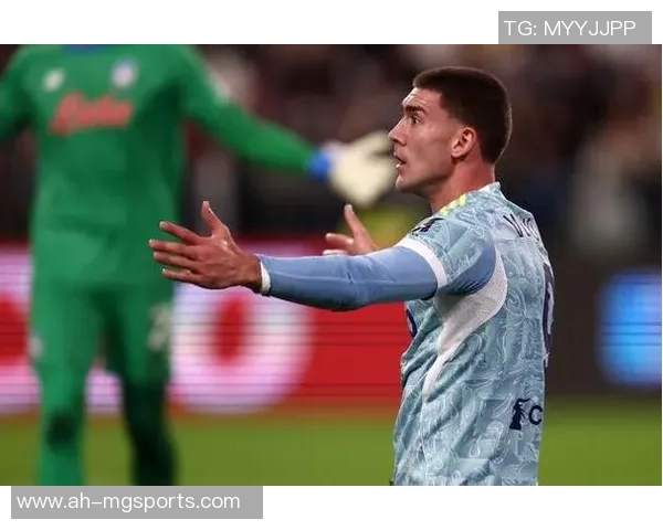 米体：弗拉霍维奇乐意留在尤文，但薪水始终是个问题